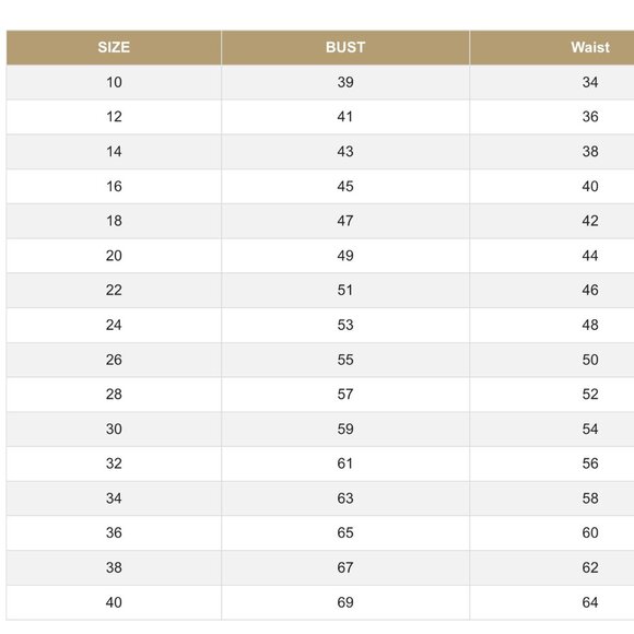 Asia - Picture 4 of 5